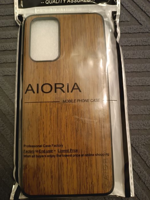 Чохол до телефону