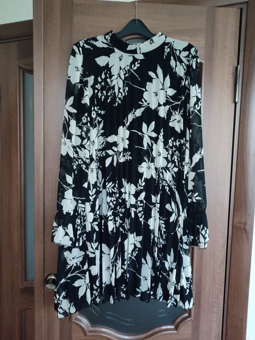 Плаття 50 розмір