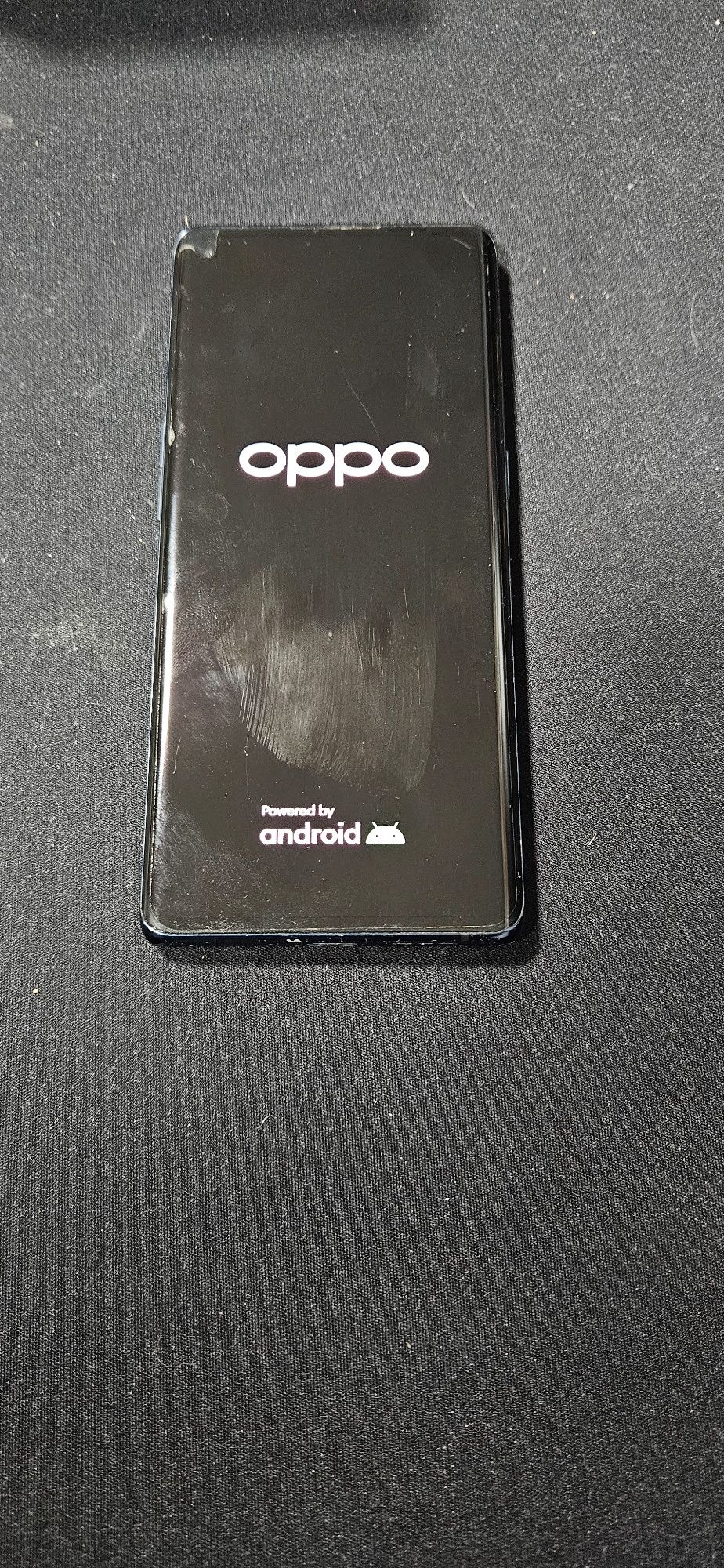 Oppo Find X3 Neo 5G