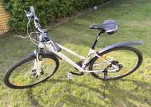 Rower Kellys Clea 70 biały