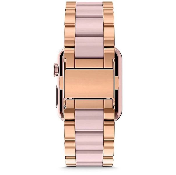 Tech-protect Modern Apple Watch 4 / 5 / 6 / 7 / 8 / 9 / Se (38 / 40 /