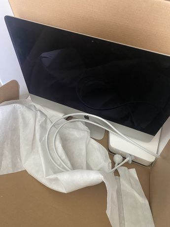 Apple Imac 21.5 i5 2017