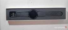 Smartwatch SAMSUNG Galaxy Watch 4