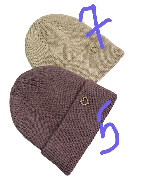 Шапки-комплекти, хомути, осінь-зима Міккі дитячі та підліткові 1-8р