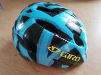 Kask Giro Scamp XS