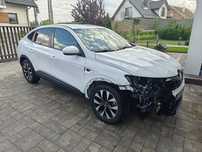 Renault Arkana Renault Arkana1.6 E-TECH 145KM evolution