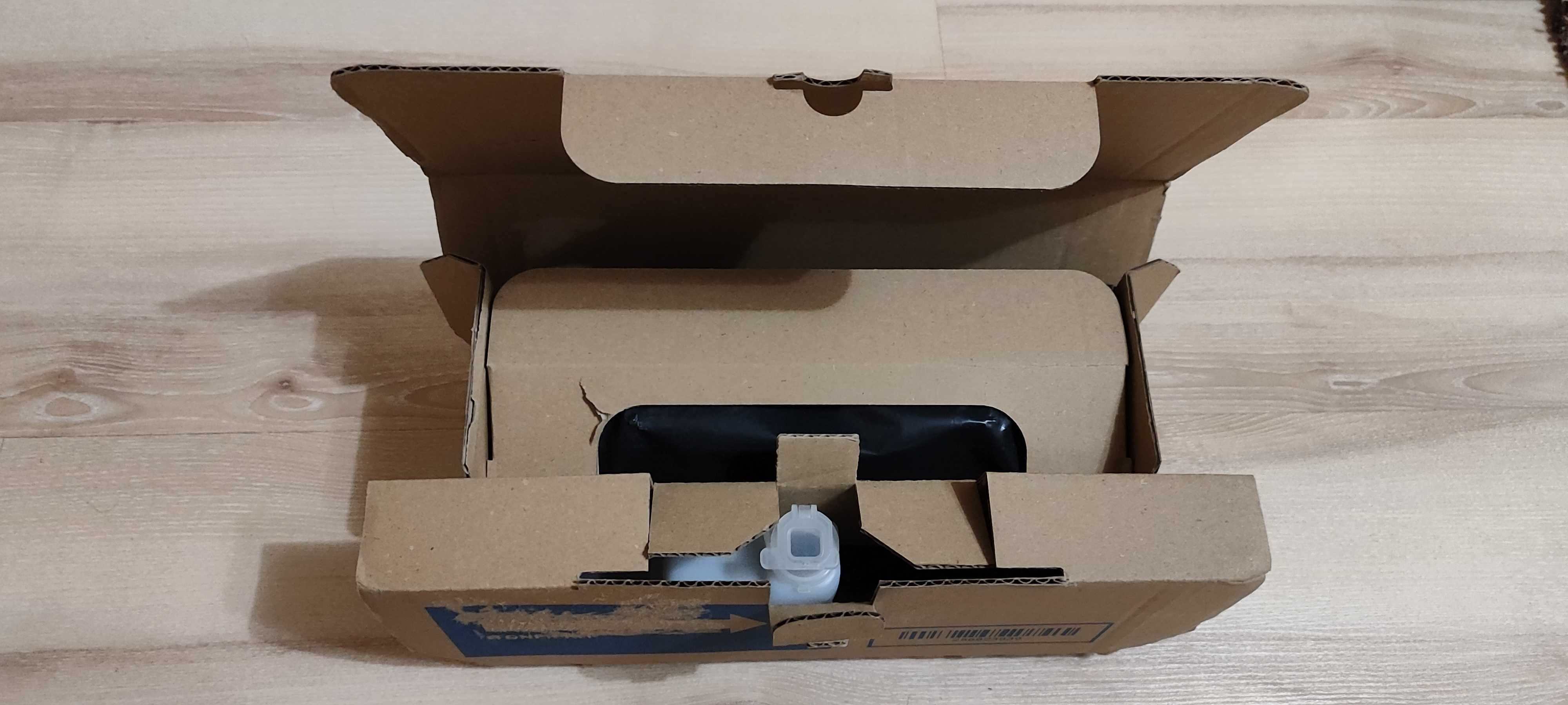 Kyocera TK-3190 toner oryginalny