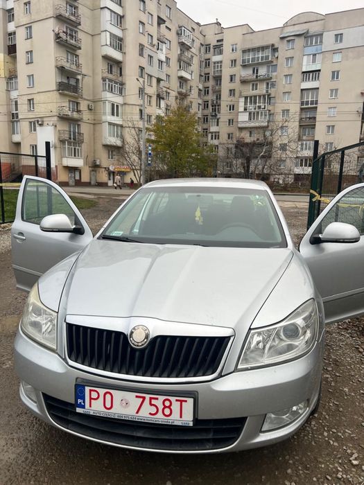 Терміновий продаж