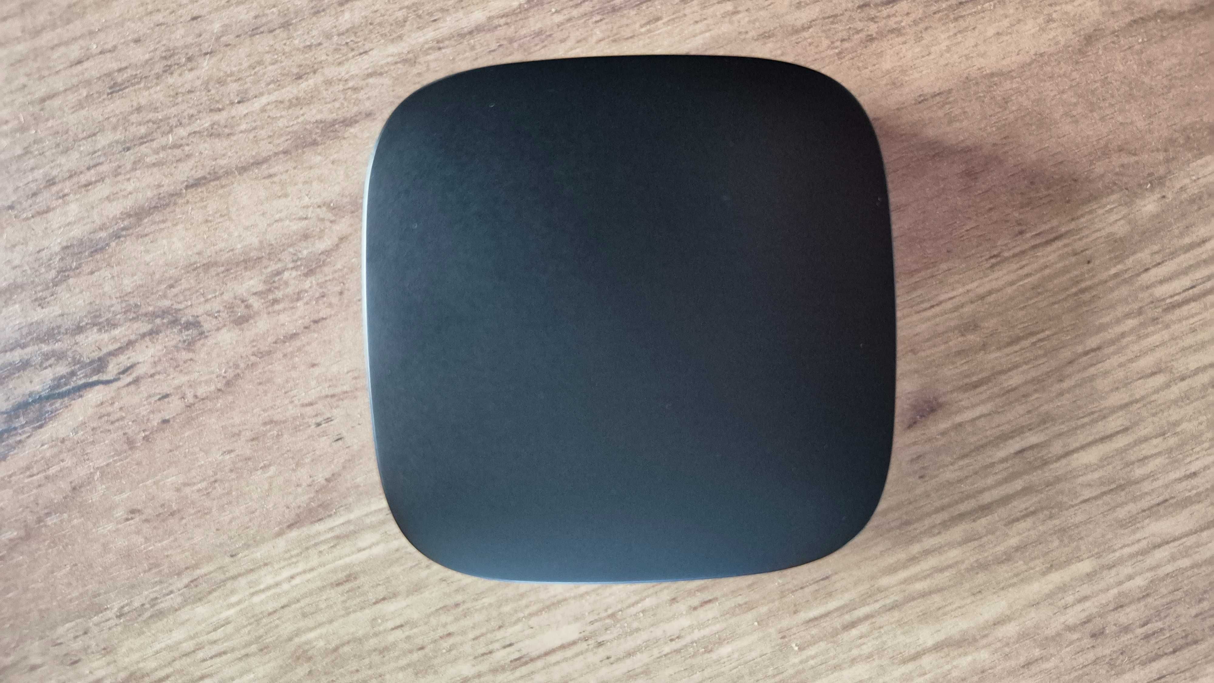 CarPlay Android Auto AI Box Netflix