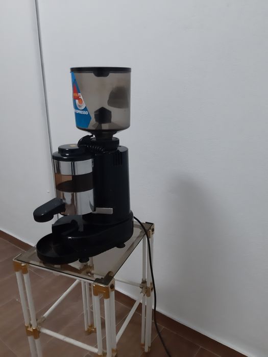 Moinhos de café a bom preço