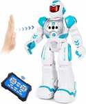 Zabawka robot  RC AUNEY 822
