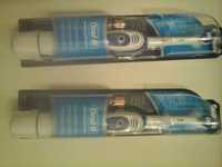 Escova ORAL-B 400 Braun Db4010a C/ Bateria Nova