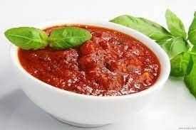 Домашняя консервация салаты, маринованные овощи, соусы 0,5 л