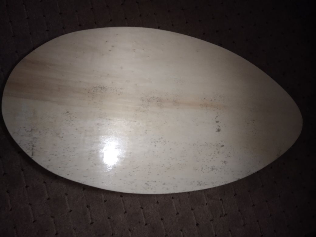 Deska do pływania SKIMBOARD 94 cm