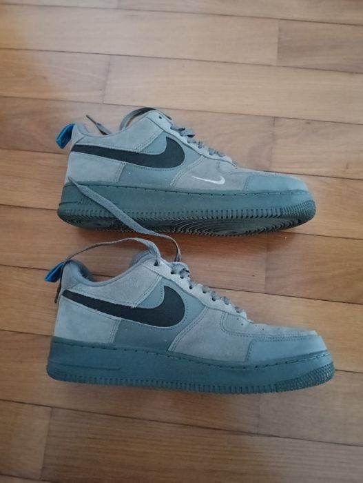 Tênis Nike air force 1
