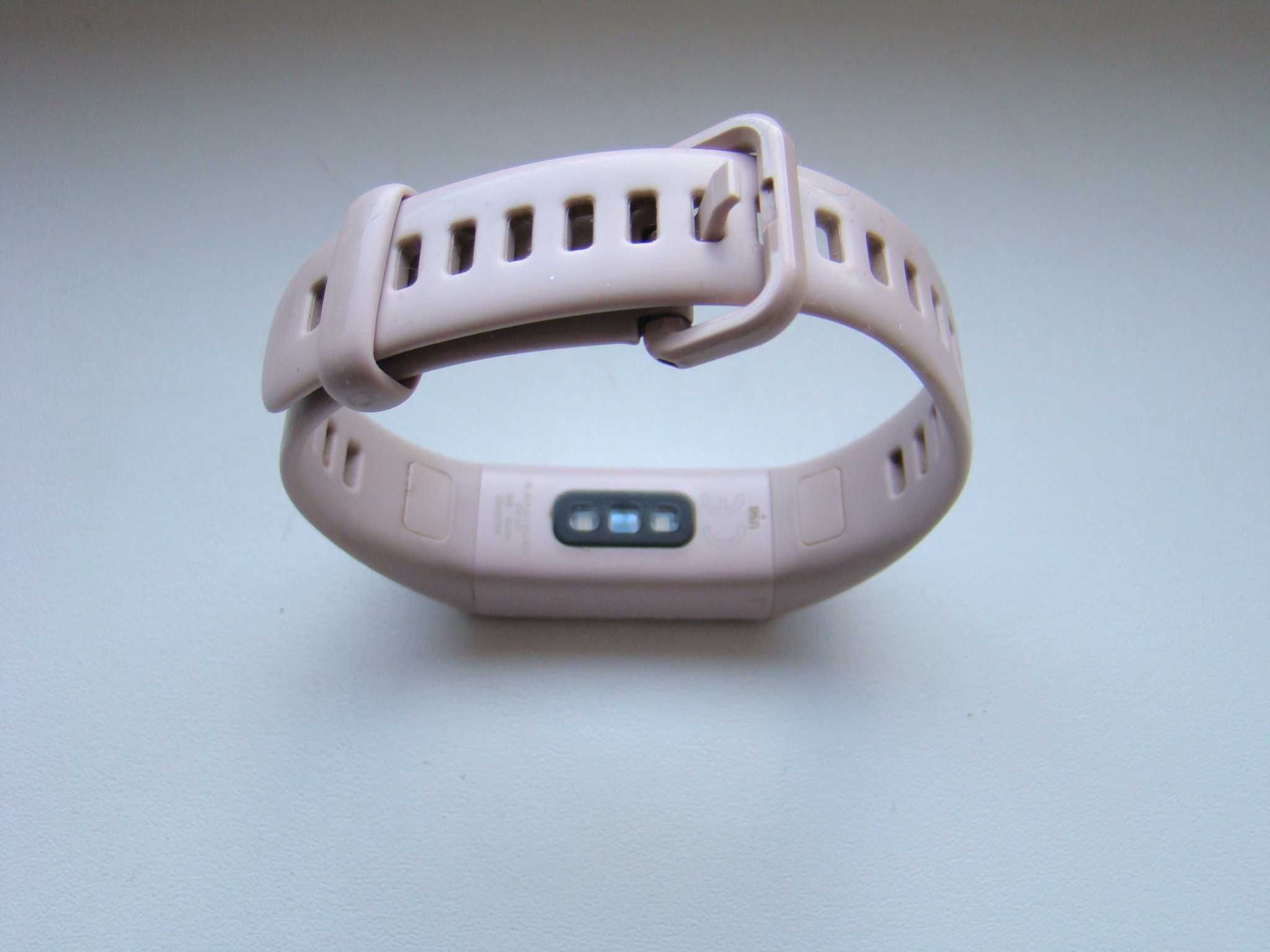 Фитнес браслет Huawei HUAWEI Band 4 ADS-B29.