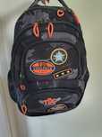 Plecak dla dziecka CoolPack