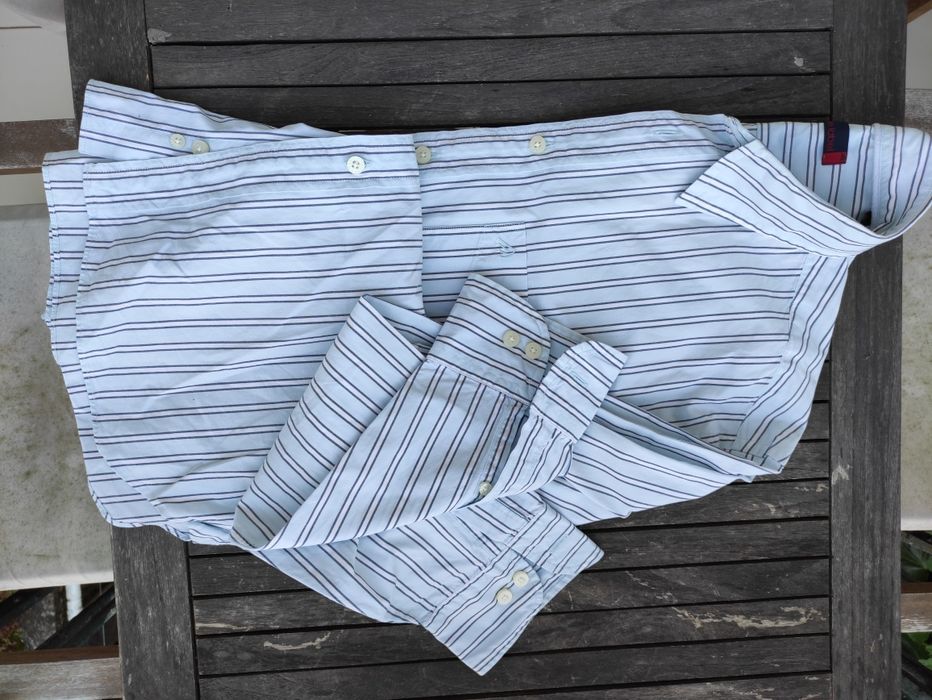 Dom Colletto / Mango / Mango / Rubrica / Aigle / Quebramar / G Galli