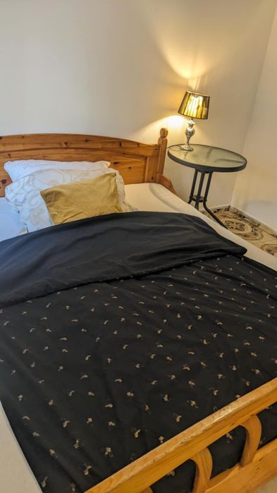 Nocleg blisko aquaparku,pokoje goscinne od 120 zl caly pokój