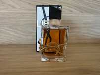 Libre Intense Ysl 50ml