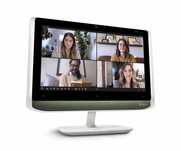 Poly Studio P21 - Monitor z kamera i glosnikami - uzywany