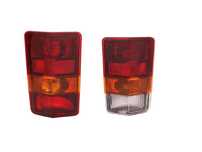 LAMPA TYL KPL PEUGEOT J5 FIAT DUCATO C25 1981-94