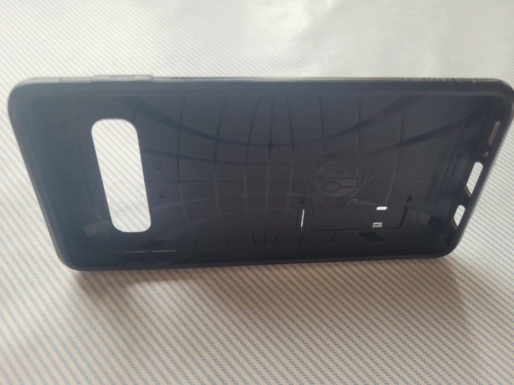 Etui na telefon Samsung s 10