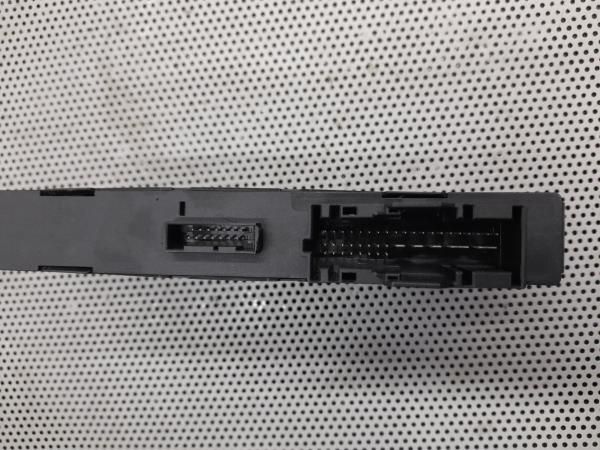 Módulo confort BMW 3 Touring (E91)