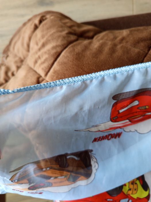 Тюль шторы не дорого