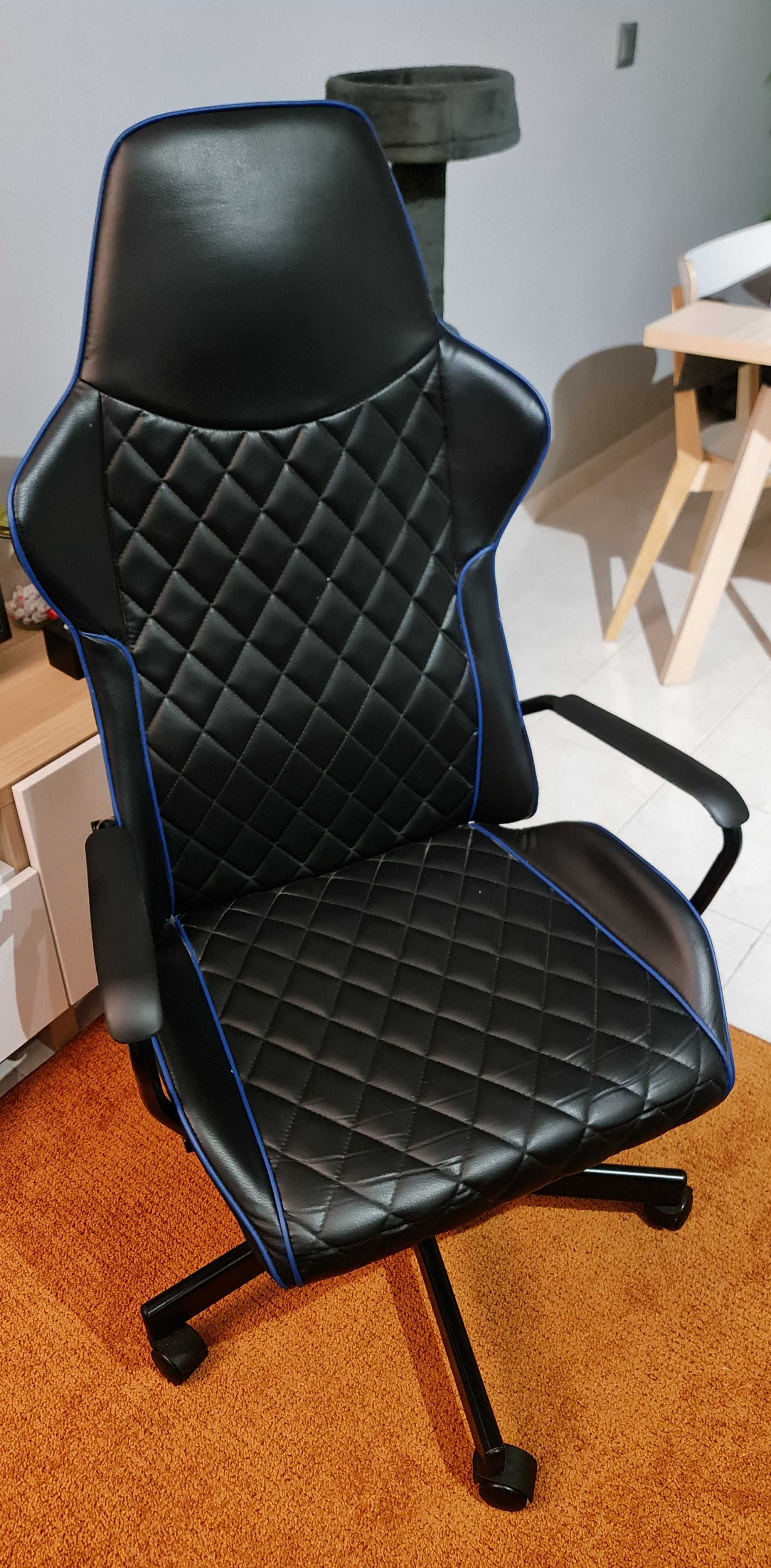 Cadeira Gaming UTESPELARE Ikea