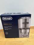 Ekspres kolbowy De’Longhi EC685