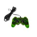 Pad Speedlink SL-6535-TGN STRIKE PC