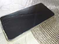 Witam sprzedam telefon poco x5 pro stan dobry.