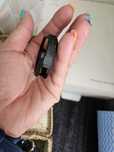 Braceletes para samrtwatch Samsung 4 e 6 Classic