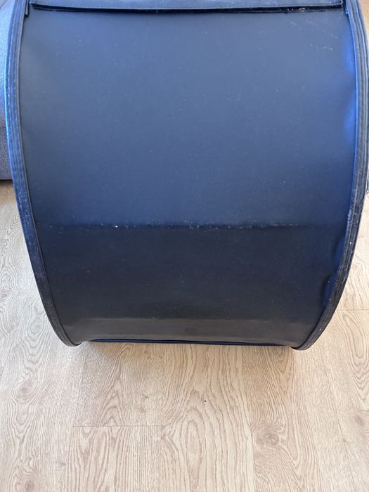 Cadeira de som/ gaming