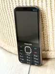 Telefon komórkowy Maxcom Classic MM334 4G