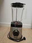 Blender kielichowy Philips Pro blend 6
