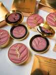 Рум’яна Yves Saint Laurent Make Me Blush Bold Blurring