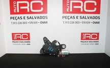 Motor Limpa Vidros Traseiro BMW F31