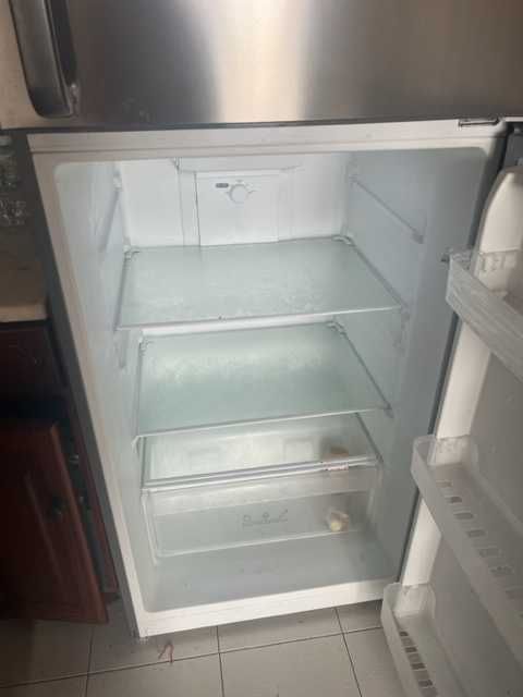Vendo Recheio de Casa – Valor Negociável!