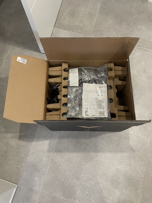 Computador Desktop Victus by HP 15L Gaming Desktop TG02-0048np