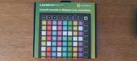 Launchpad Mini Novation MK3