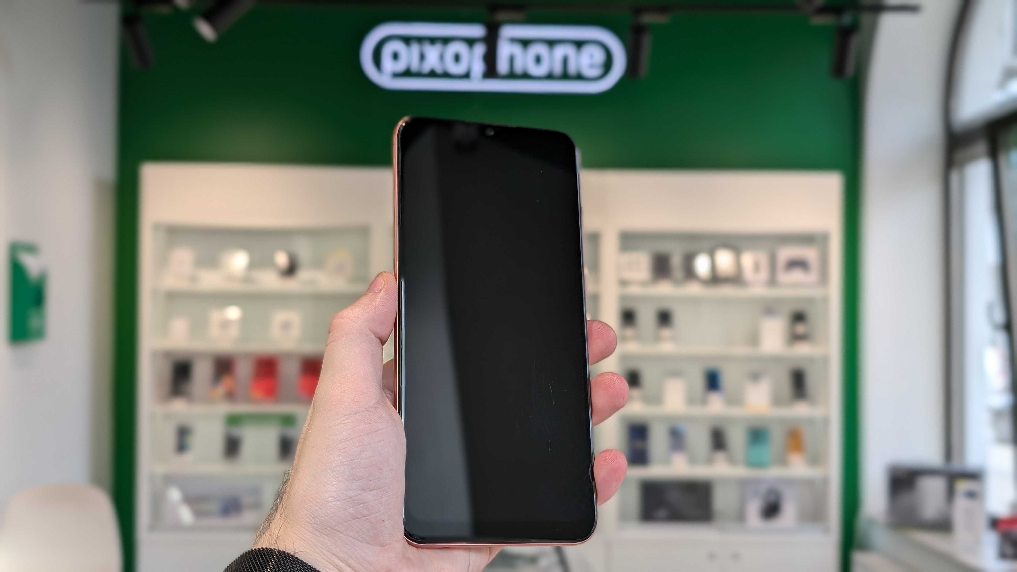 Магазин Samsung Galaxy A04e 3/64GB Copper Оплата частинами Гарантія