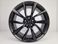 FABRYCZNIE NOWE Oryginalne Felgi MAK 19 KIA Sportage K7 K9 Sorento