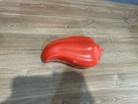 Tupperware. Pojemnik do przechowywania żywności