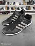 ОРИГІНАЛ 100% Кросівки Adidas Terrex Daroga Running Shoes Unisex