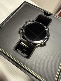 Huawei Watch Ultimate CLB-B19