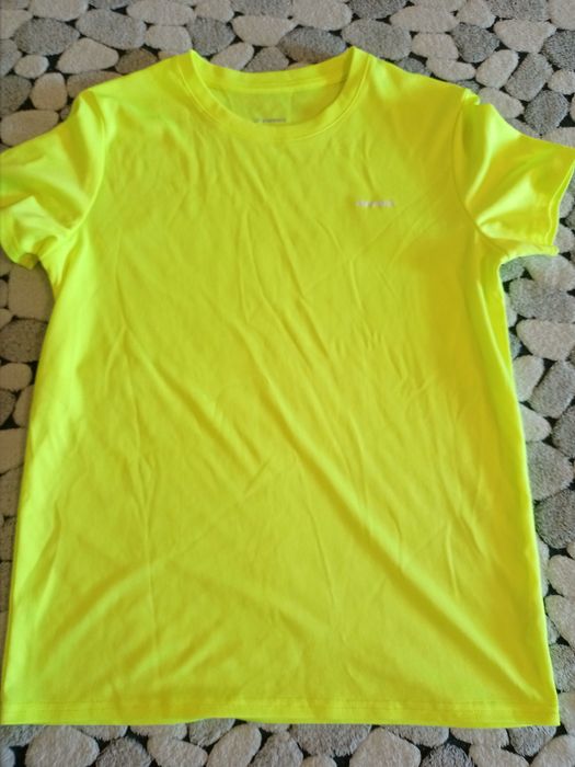 Футбольная форма