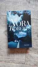 Świadek Nora Roberts