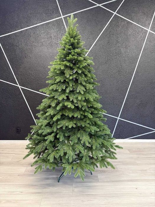 Лита штучна ялинка!Ялинка штучна!Штучна ялинка Елка, Ель, Сосна